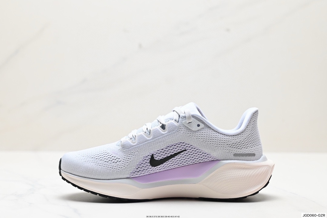 Nike Zoom Shoes